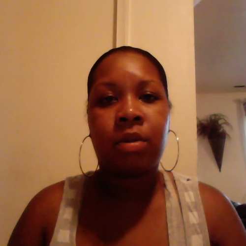 Midterm for Publis Speaking  COMM201006-ONOC