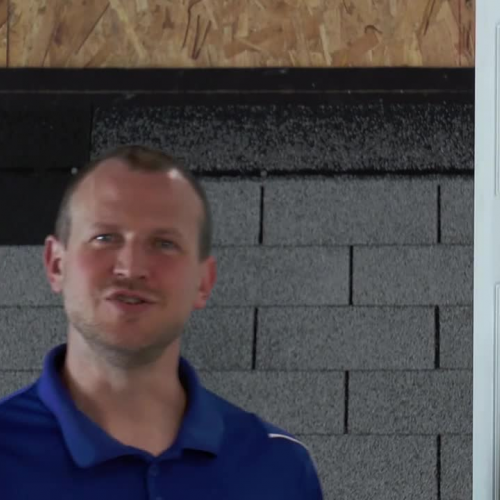 Ask the Expert - Duct Sealing