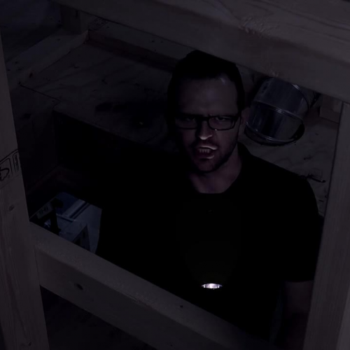 Ask the Expert - Insulation