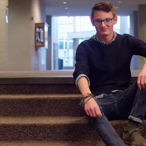 Metropolitan Community College Foundation: Aksarben Scholarship