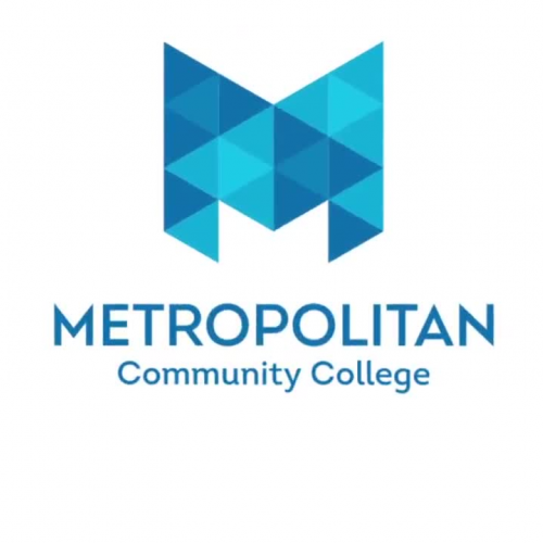 Metropolitan Community College: Fab Lab