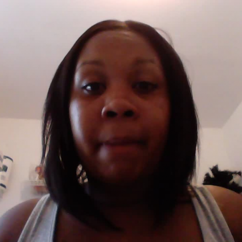 Impromptu Speech-Comm201006-ONOC