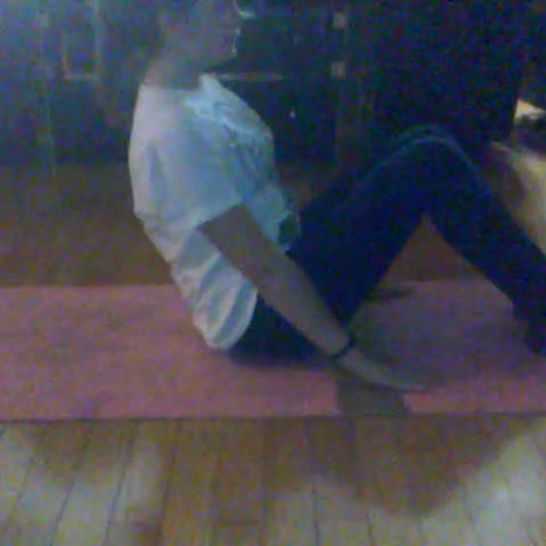  01.03 Fitness Assessment Video Submission 