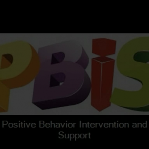PBIS
