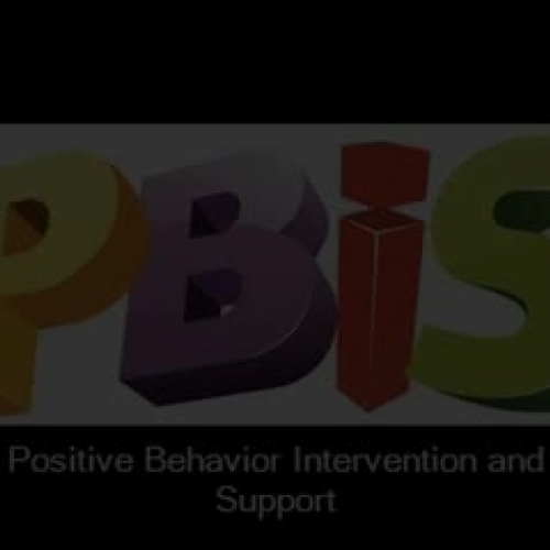 PBIS