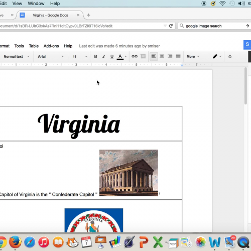 Jwesthall for TED 550-SS1