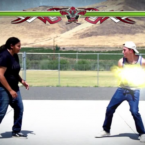 Monday June 8th, 2015 LHS Morning Announcements