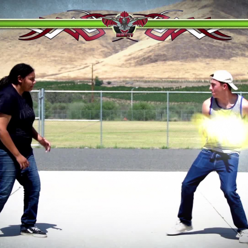 Tuesday June 9th 2015