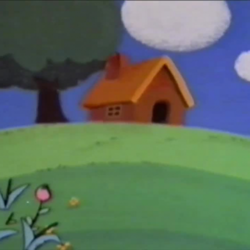 Full Version_ The Wolf and the Seven Kids