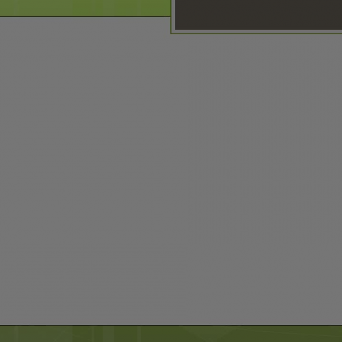 PSHA Cholera by Angela Byrd