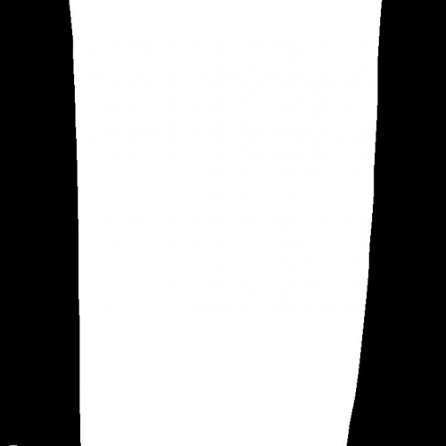 Geometry 2015 Problem 1