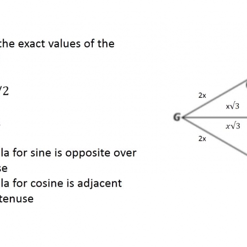 Geometry Problem 10