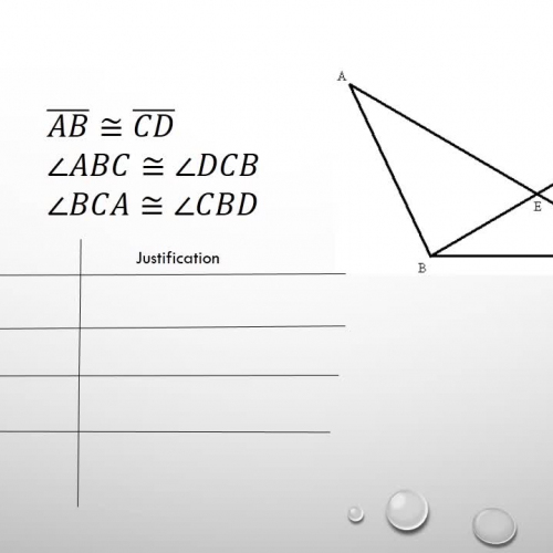 Geometry Problem 24