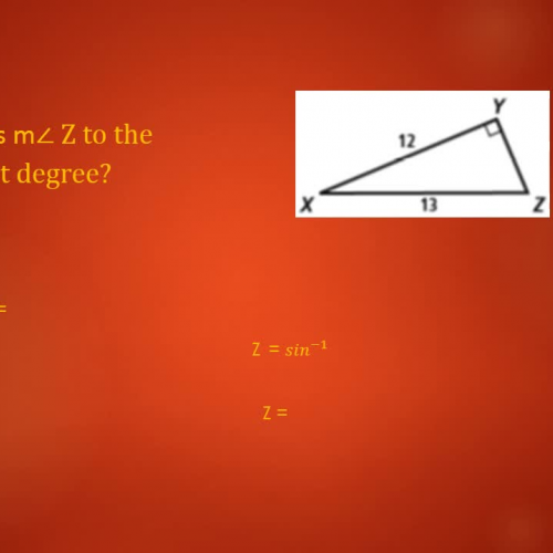 Geometry Problem 5