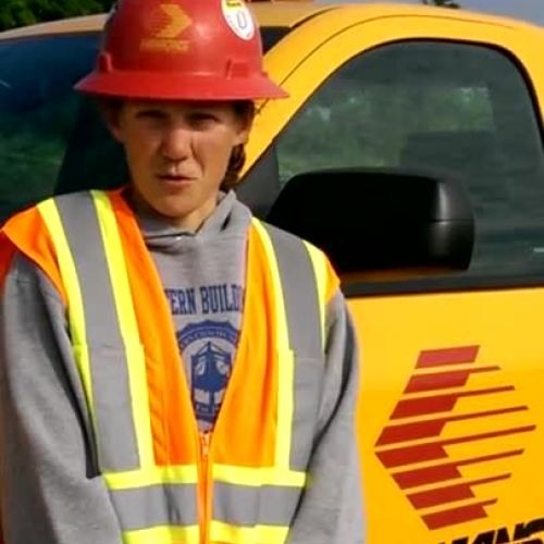 Skilled Professional/ Formsetter-Megan