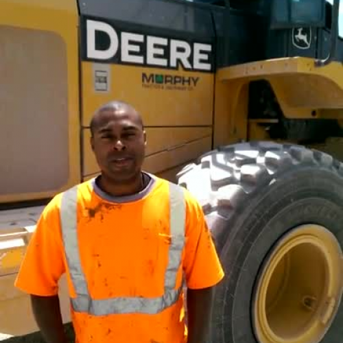 Skilled Professional-Felandis