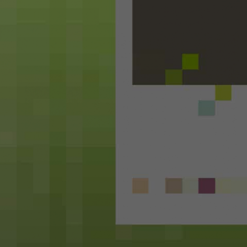 Environmental Health PSHA