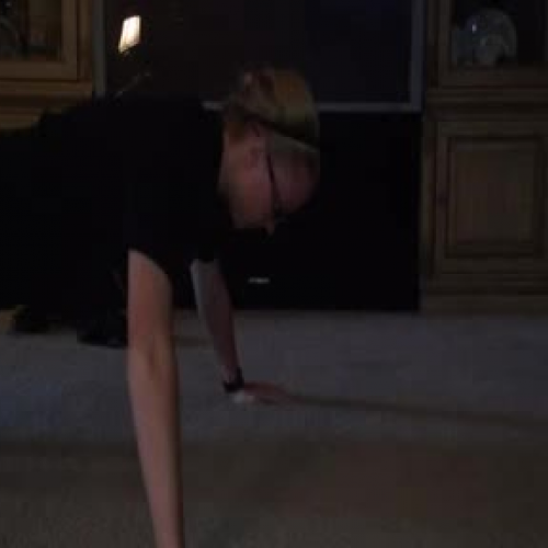 Module1_PFTest_DanielleClark