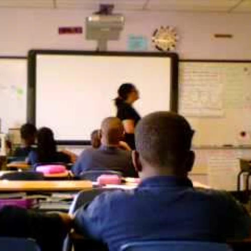 Sample Lesson - GRR - Annotated 6-10-15