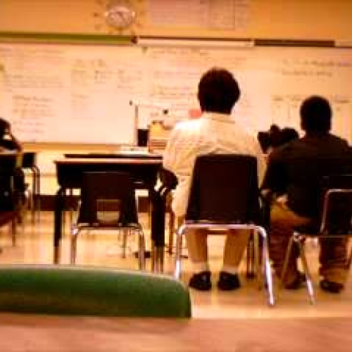 Sample Lesson - GRR - Annotated - 6-10-15