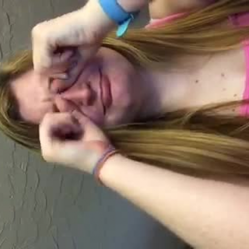 3.2 visual presentation