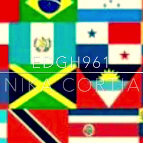 EDGH961 Subject Evaluation of SPAN152