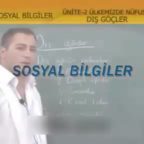 2.ulkemizde nufus-turk tarihinde yolculuk