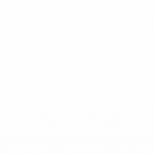 LIGHT SPEED GMI - ONLINE MARKET RESEARCH SURVEYS