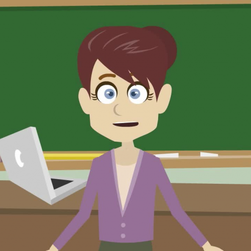 The Art of Asking Questions