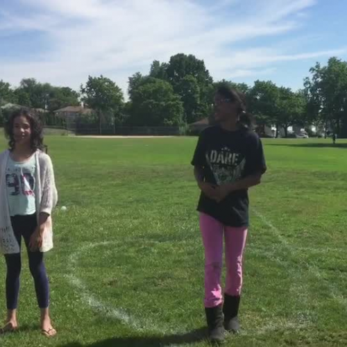  Uptown Funk Spanish Music Video (Hobbies and Activities)