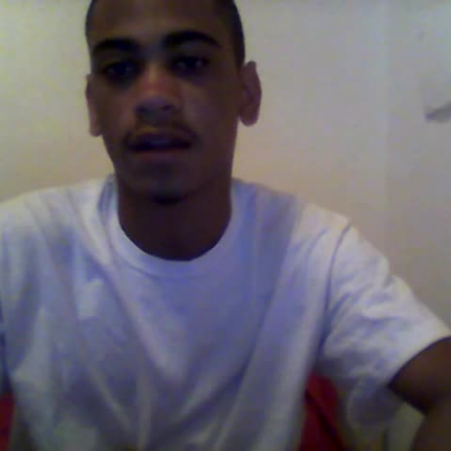 03.02 Desribe the Family Visual Presentation