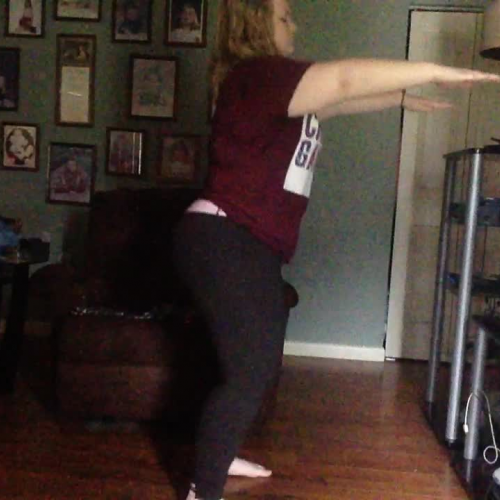 02.04 Muscular Strength Video