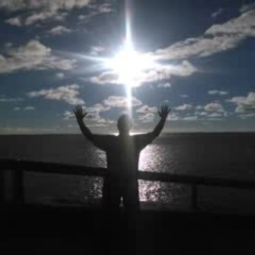 Solex Mal Idioma Universale Aclaramos...!! 