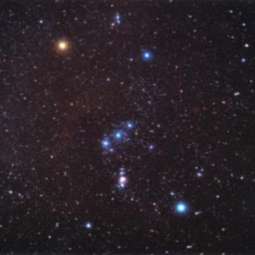 Retorno de los Dioses