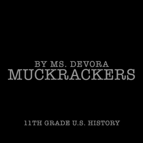 Digital Story Telling