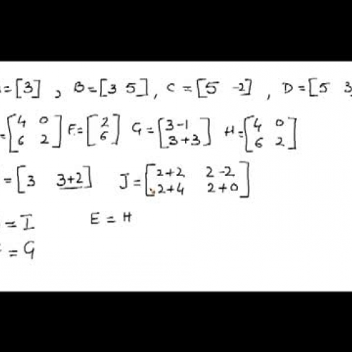 Solution for Math 9th Class Exercise 1.1 in Urdu