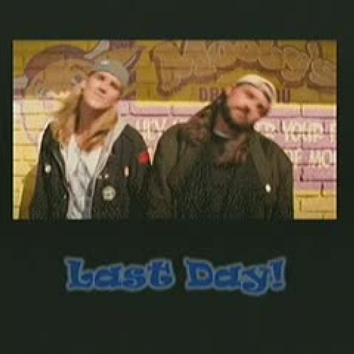 WJHS Morning Announcements for 6/19/15