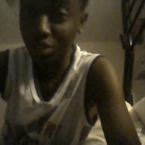 Spanish 1 - Describing The Family