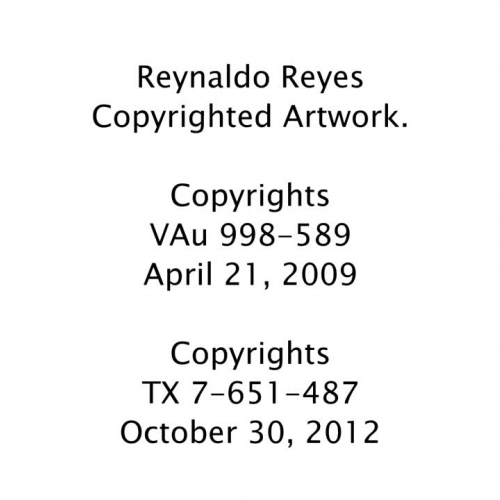 Evolution in the Bible