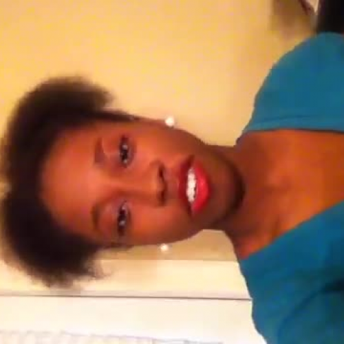 03.02 Visual Presentation Orange County Virtual School