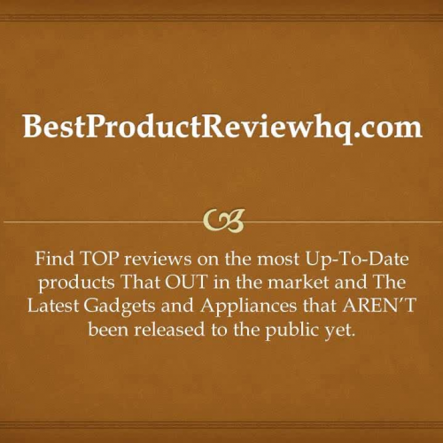 Sony 2.1 Sound Bar HT-CT380 Review