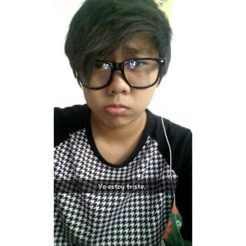 03.02 Describe the Family Visual Presentation