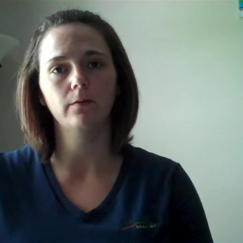 Forest Trail Academy - Accredited Online School