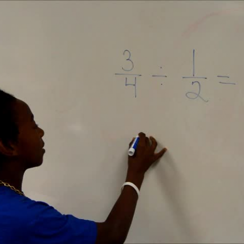 5th Grade - What We Learned This Year