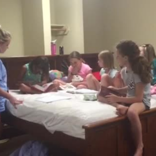 ECH 335  Benchmark Cori Jenkins