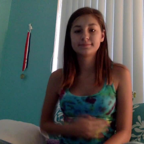 spanish 1 lesson 3.02