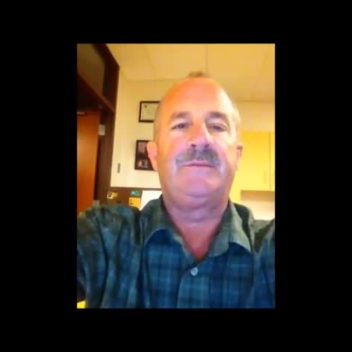 Philosophy of Education