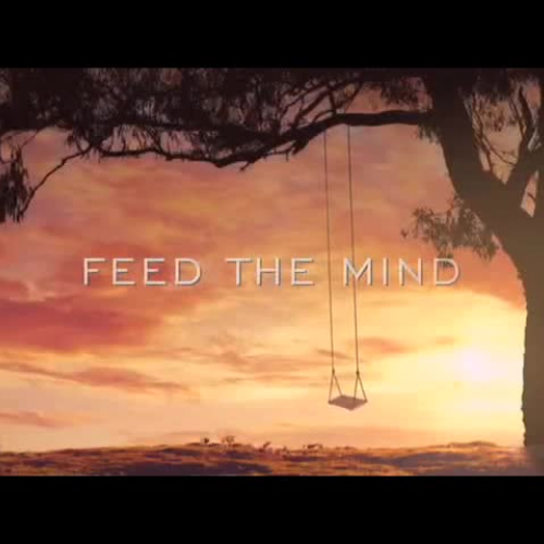 Effective Teacher Boot Camp