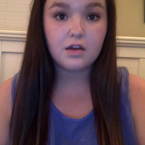 3.2 Spanish Visual Presentation