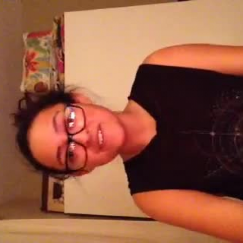 Spanish Visual Presentation 3.02